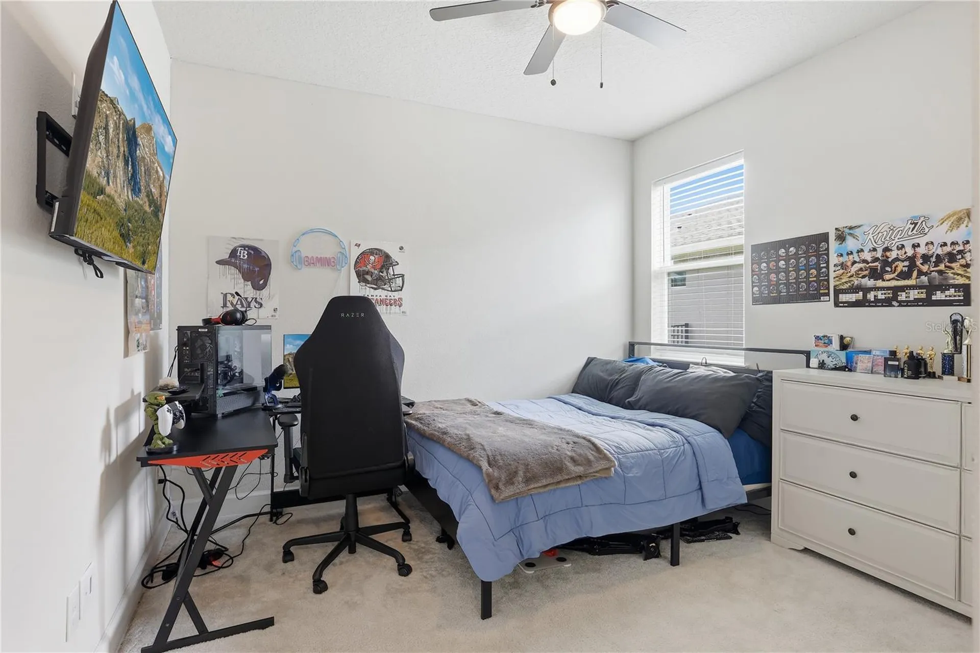 2784 Park Ridge Street Apopka FL 32712