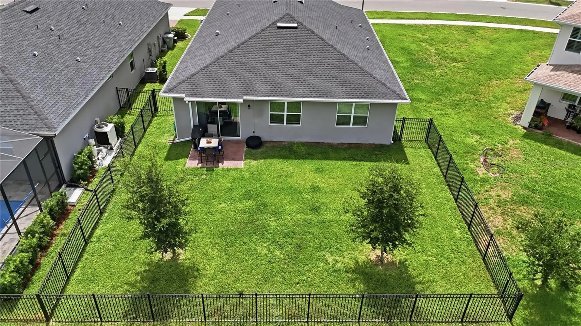 2784 Park Ridge Street Apopka FL 32712