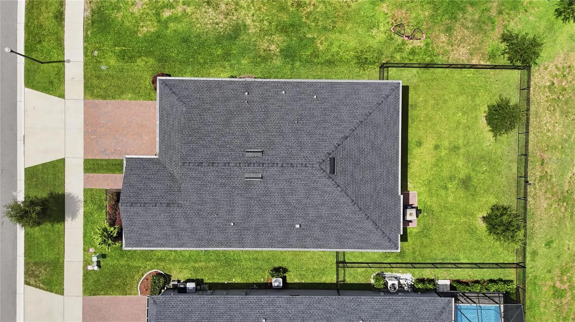 2784 Park Ridge Street Apopka FL 32712