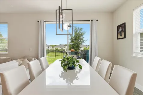 2784 Park Ridge Street Apopka FL 32712