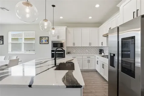 2784 Park Ridge Street Apopka FL 32712
