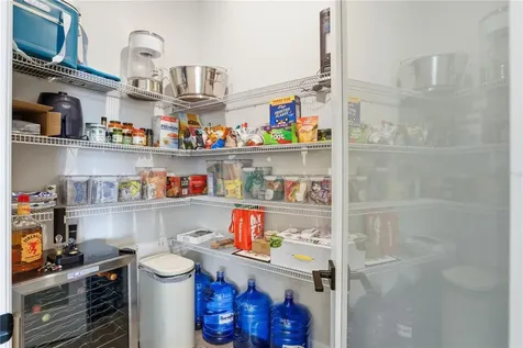 2784 Park Ridge Street Apopka FL 32712