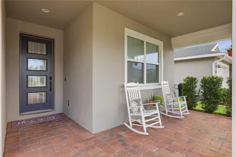 2784 Park Ridge Street Apopka FL 32712