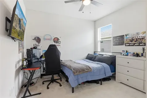 2784 Park Ridge Street Apopka FL 32712