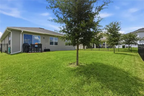 2784 Park Ridge Street Apopka FL 32712