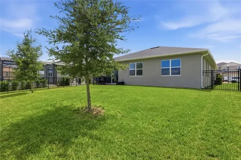 2784 Park Ridge Street Apopka FL 32712