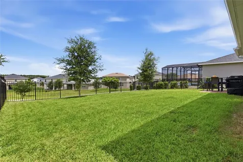 2784 Park Ridge Street Apopka FL 32712