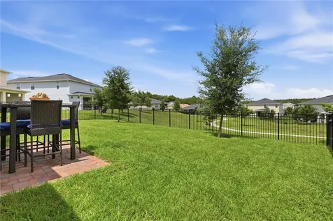 2784 Park Ridge Street Apopka FL 32712