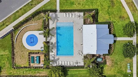 2784 Park Ridge Street Apopka FL 32712