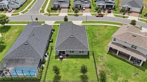 2784 Park Ridge Street Apopka FL 32712