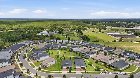 2784 Park Ridge Street Apopka FL 32712