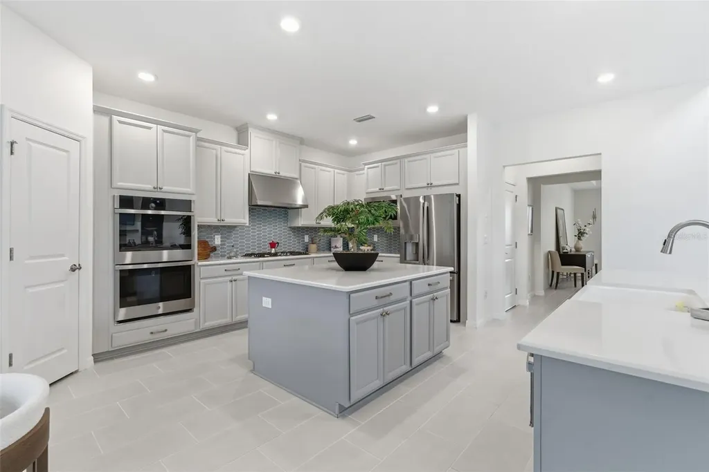 33774 Castaway Loop Wesley Chapel FL 33543