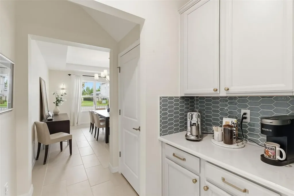 33774 Castaway Loop Wesley Chapel FL 33543
