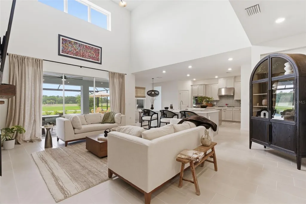 33774 Castaway Loop Wesley Chapel FL 33543