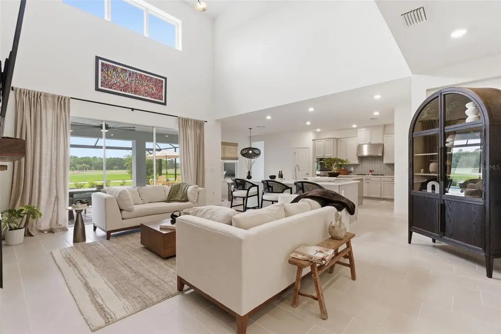 33774 Castaway Loop Wesley Chapel FL 33543
