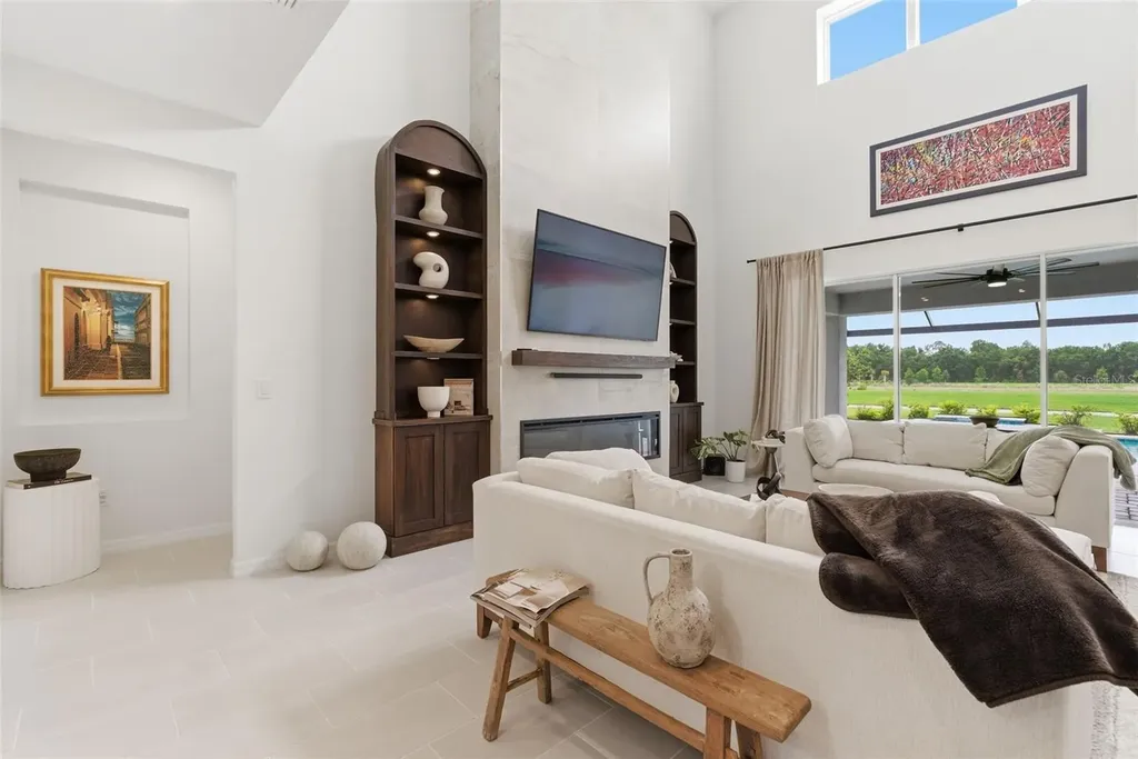 33774 Castaway Loop Wesley Chapel FL 33543