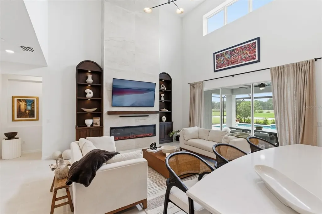 33774 Castaway Loop Wesley Chapel FL 33543