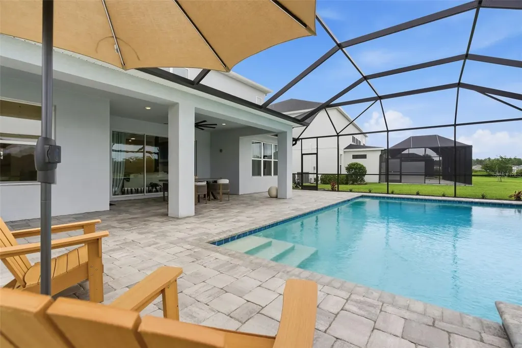 33774 Castaway Loop Wesley Chapel FL 33543