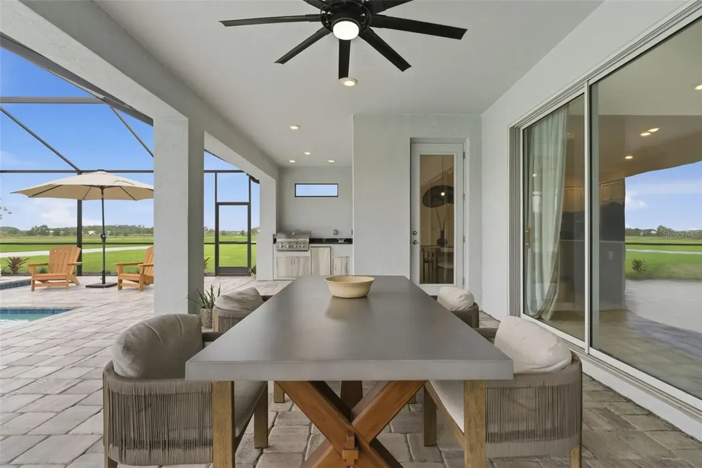 33774 Castaway Loop Wesley Chapel FL 33543