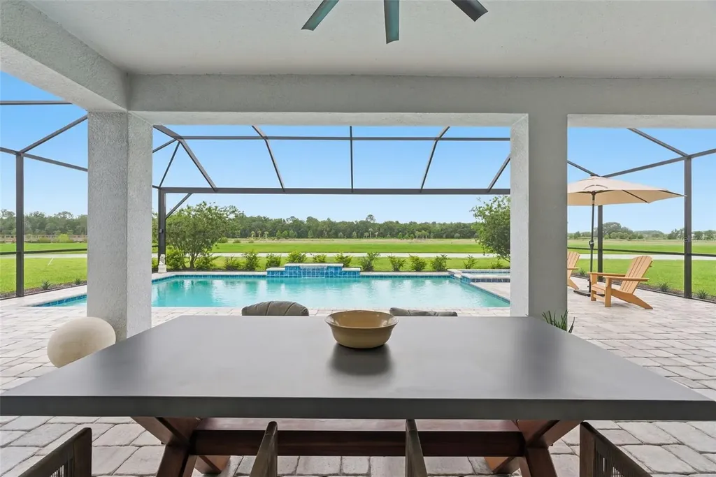 33774 Castaway Loop Wesley Chapel FL 33543