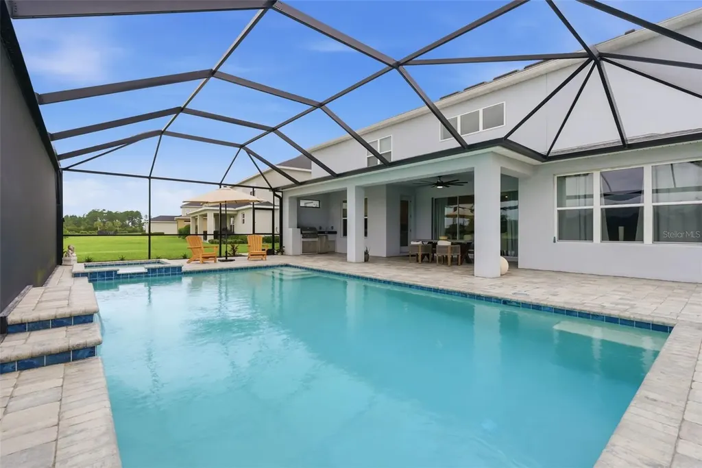 33774 Castaway Loop Wesley Chapel FL 33543