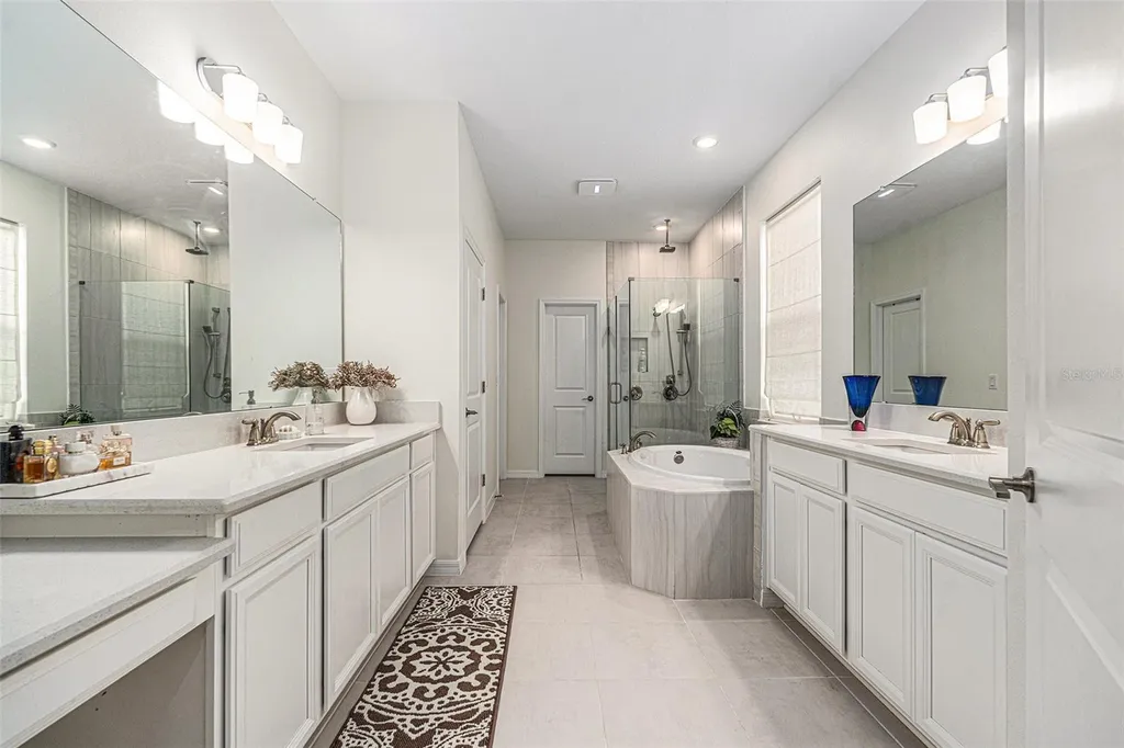 33774 Castaway Loop Wesley Chapel FL 33543