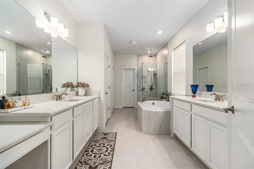 33774 Castaway Loop Wesley Chapel FL 33543