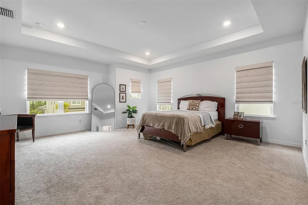 33774 Castaway Loop Wesley Chapel FL 33543