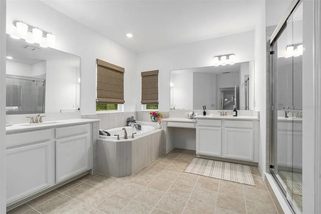33774 Castaway Loop Wesley Chapel FL 33543