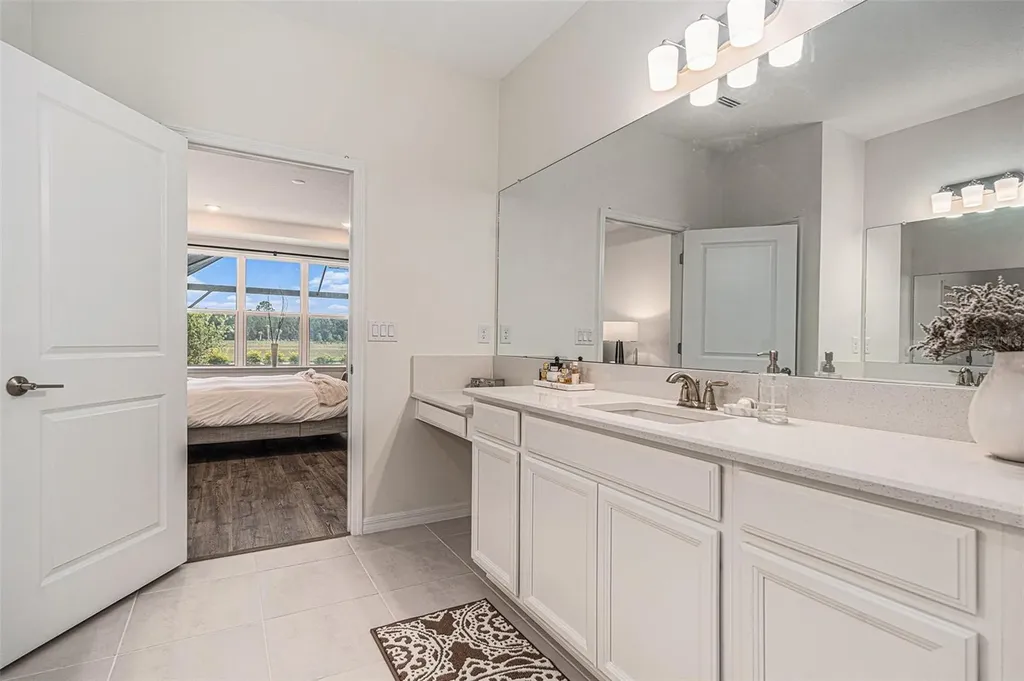 33774 Castaway Loop Wesley Chapel FL 33543
