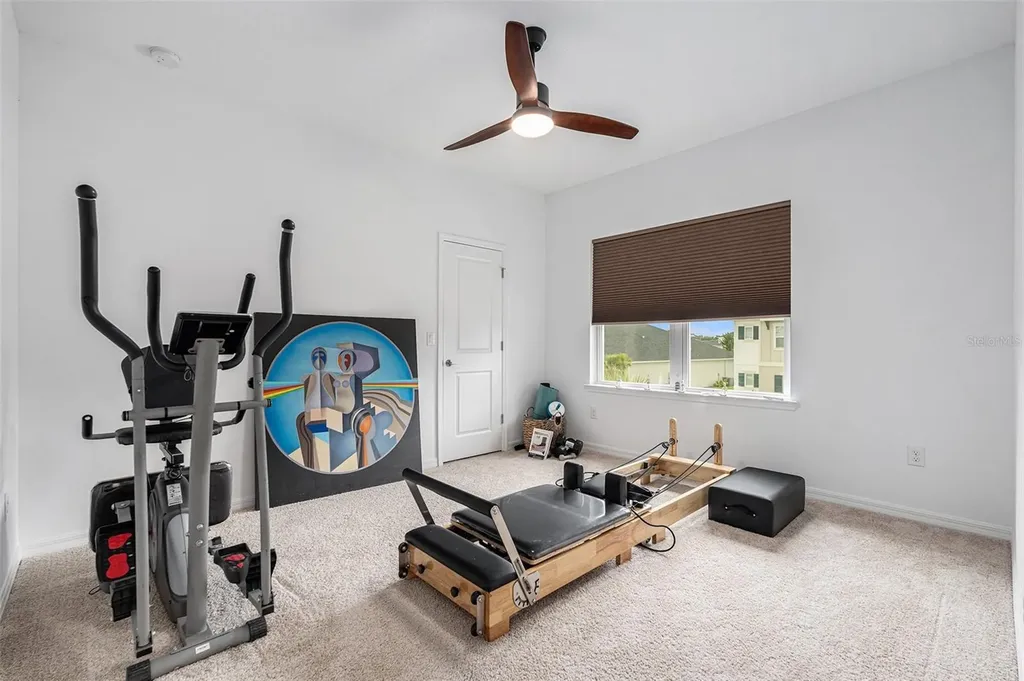 33774 Castaway Loop Wesley Chapel FL 33543