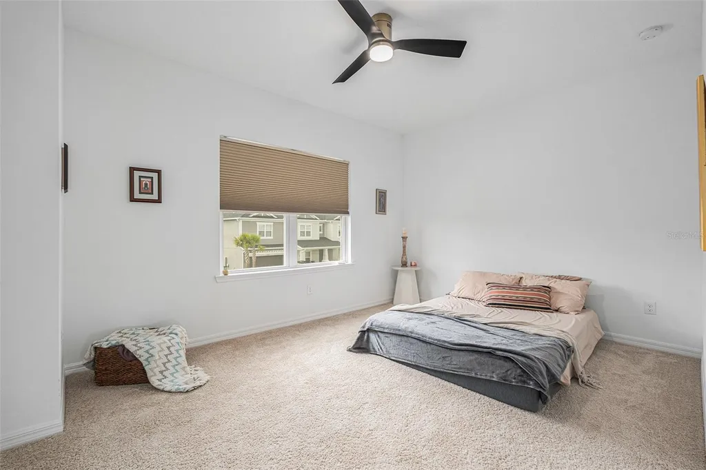 33774 Castaway Loop Wesley Chapel FL 33543