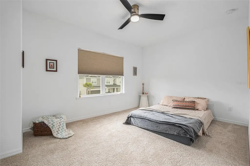 33774 Castaway Loop Wesley Chapel FL 33543