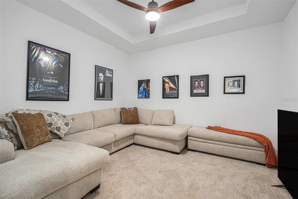 33774 Castaway Loop Wesley Chapel FL 33543