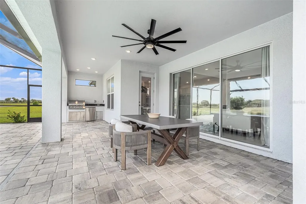 33774 Castaway Loop Wesley Chapel FL 33543