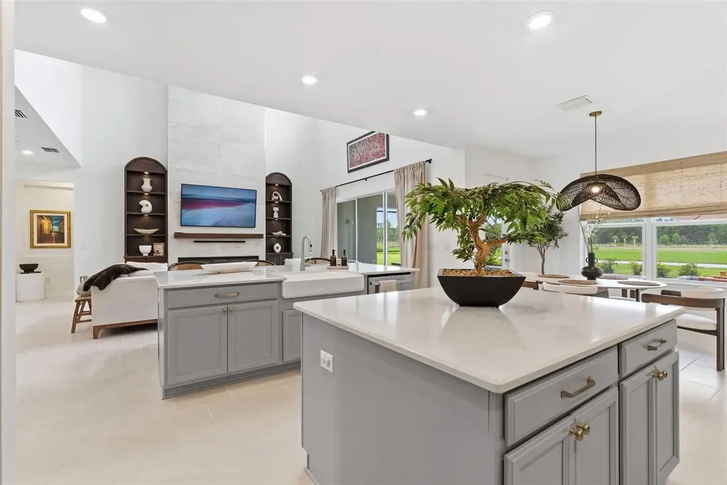 33774 Castaway Loop Wesley Chapel FL 33543