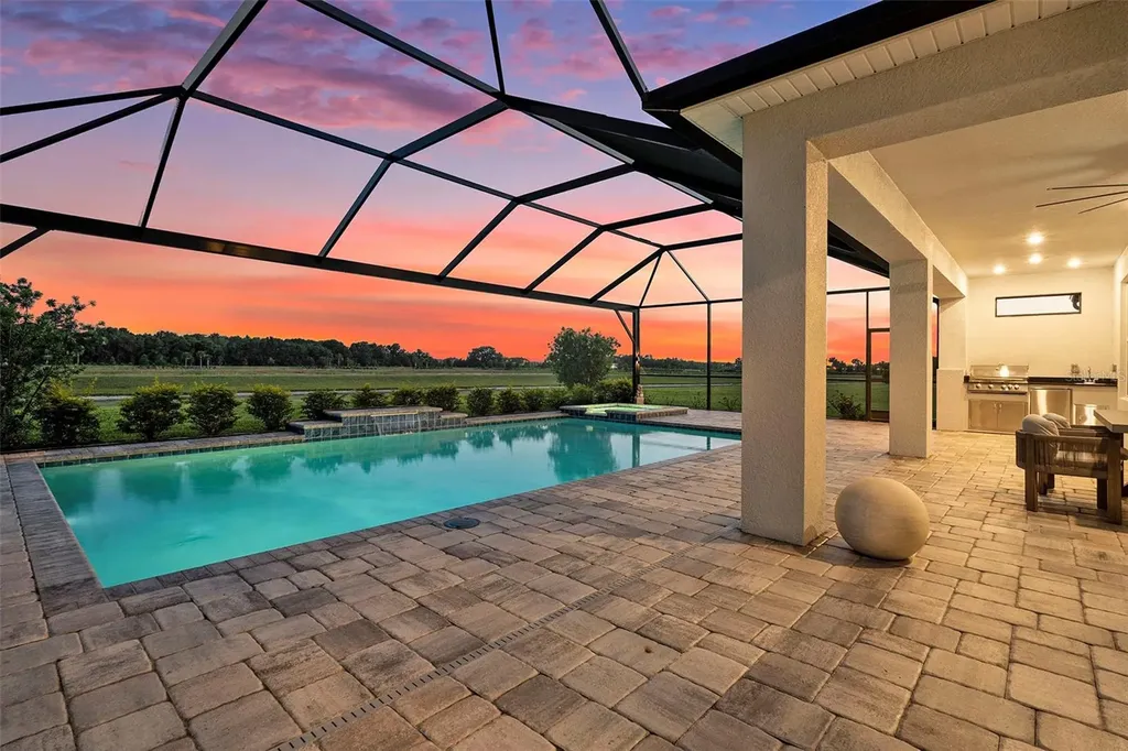 33774 Castaway Loop Wesley Chapel FL 33543
