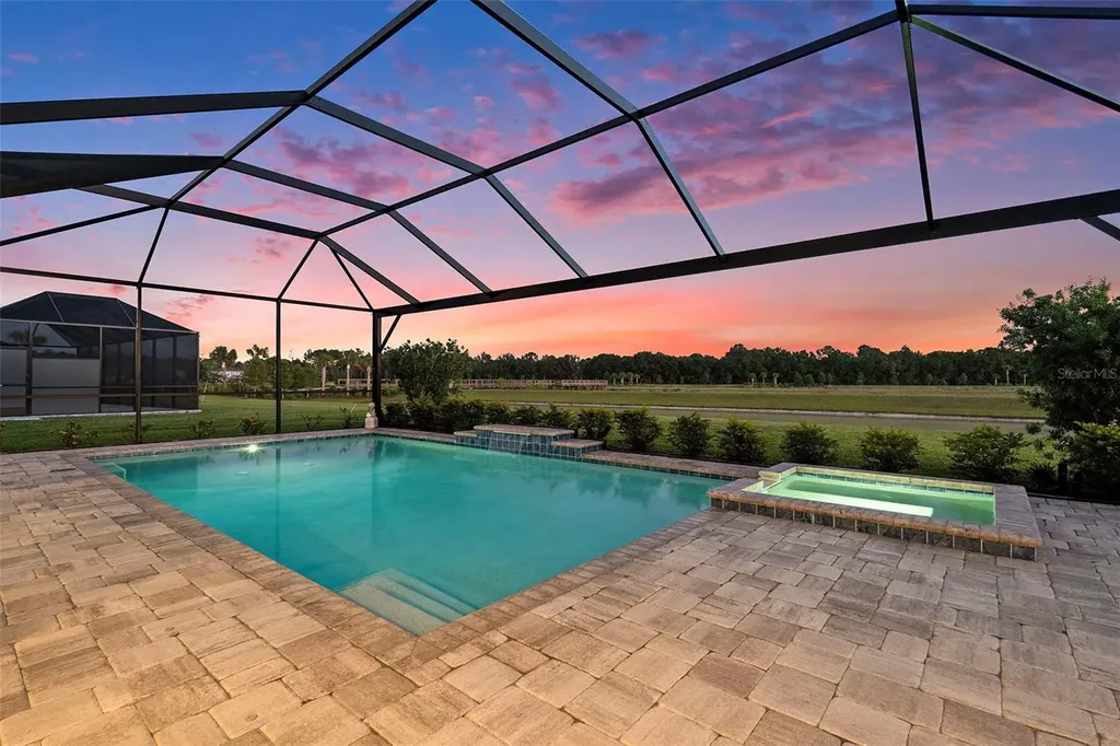 33774 Castaway Loop Wesley Chapel FL 33543