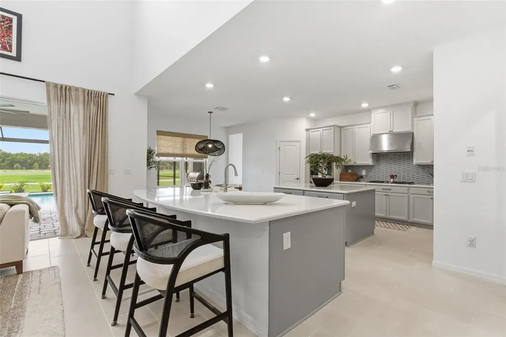 33774 Castaway Loop Wesley Chapel FL 33543