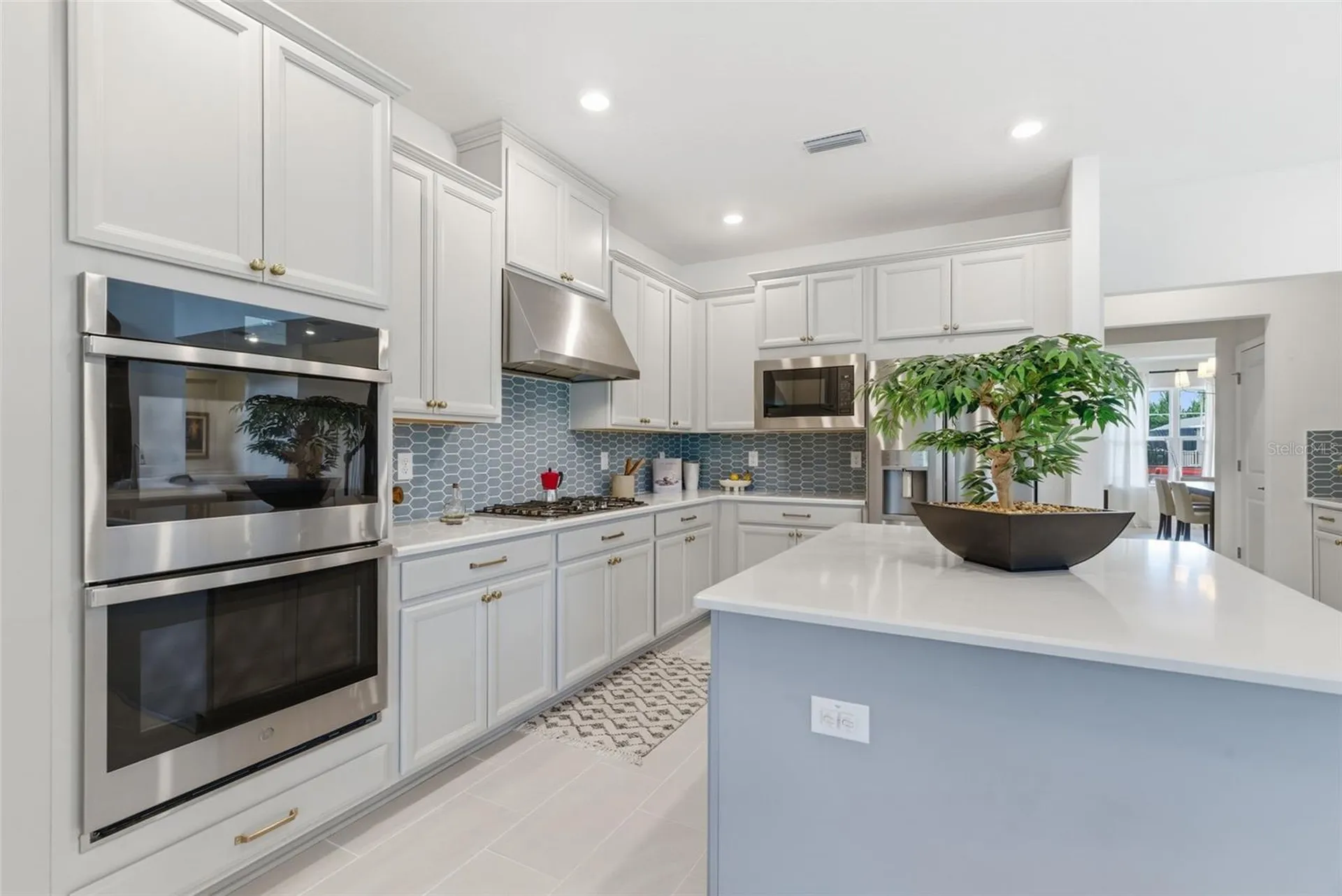 33774 Castaway Loop Wesley Chapel FL 33543