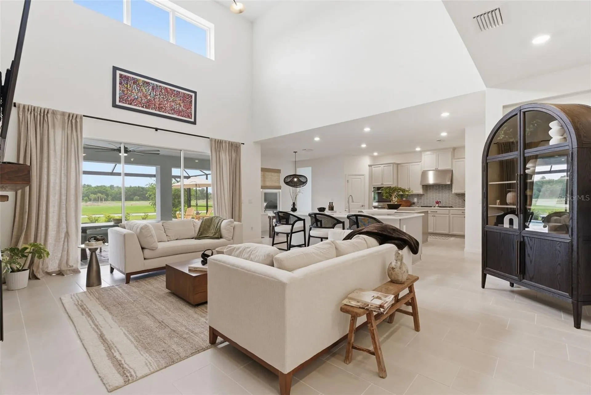 33774 Castaway Loop Wesley Chapel FL 33543