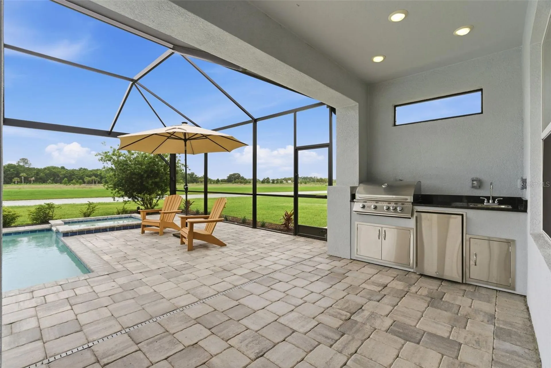 33774 Castaway Loop Wesley Chapel FL 33543