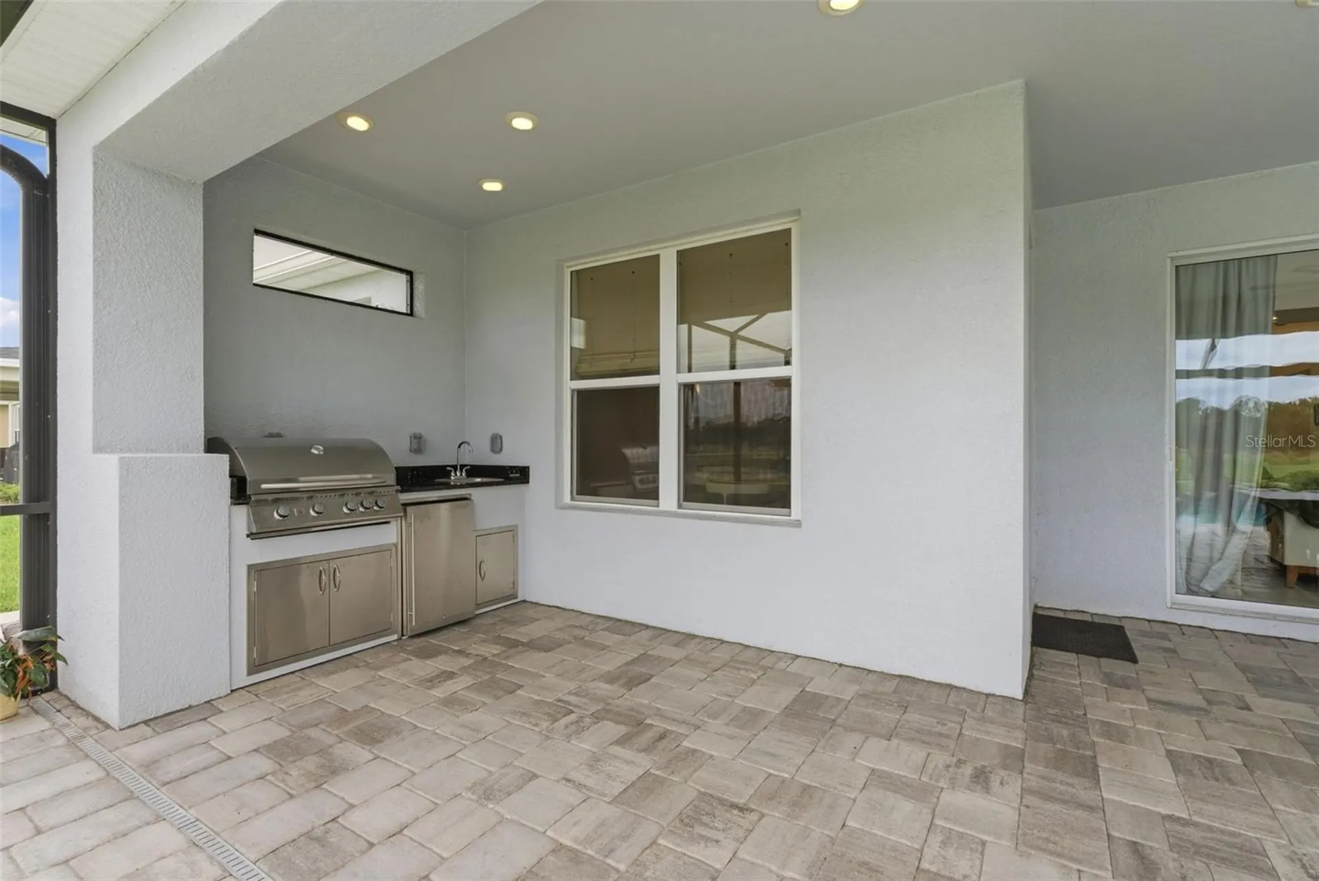 33774 Castaway Loop Wesley Chapel FL 33543