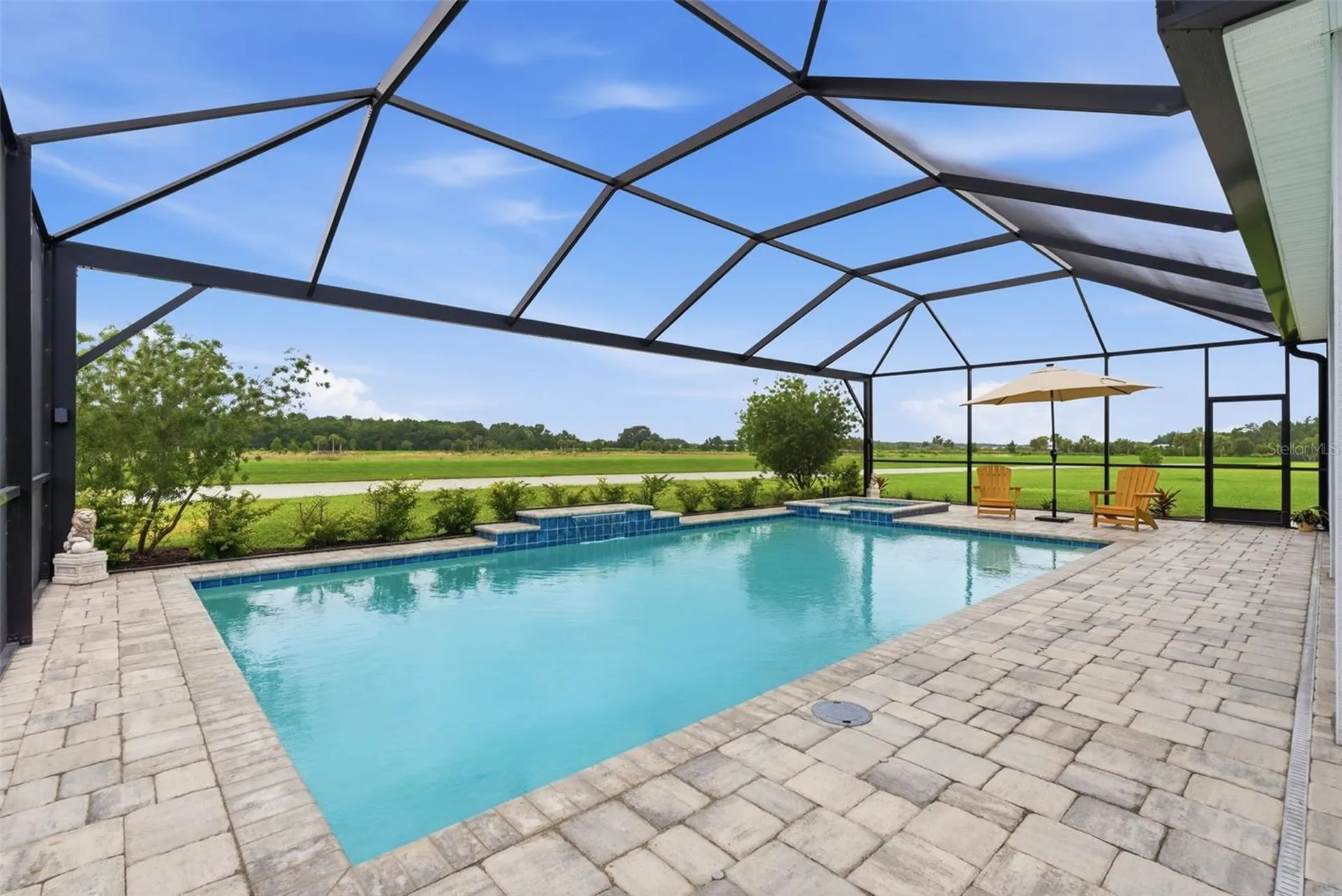 33774 Castaway Loop Wesley Chapel FL 33543
