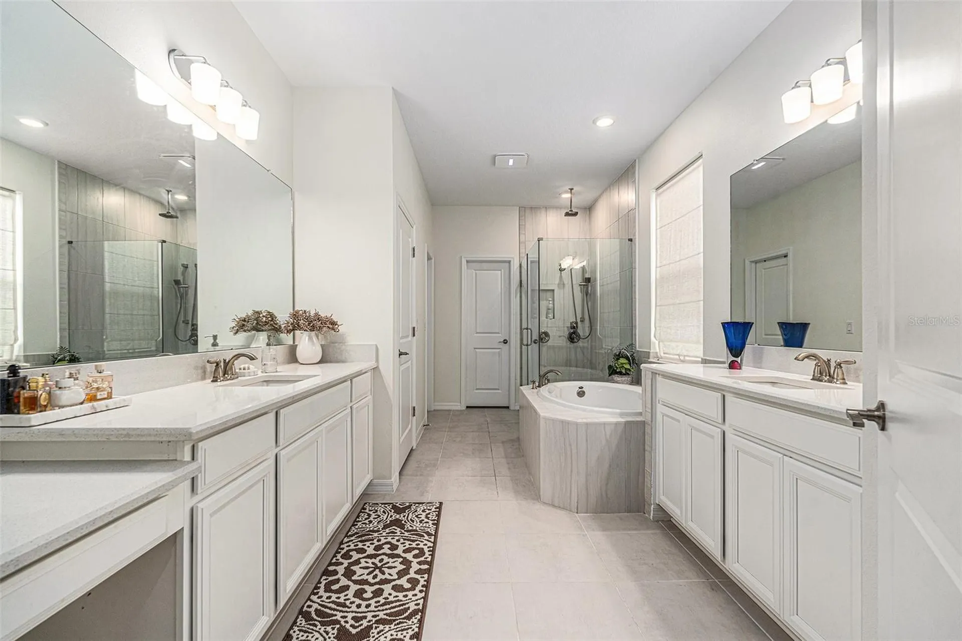 33774 Castaway Loop Wesley Chapel FL 33543