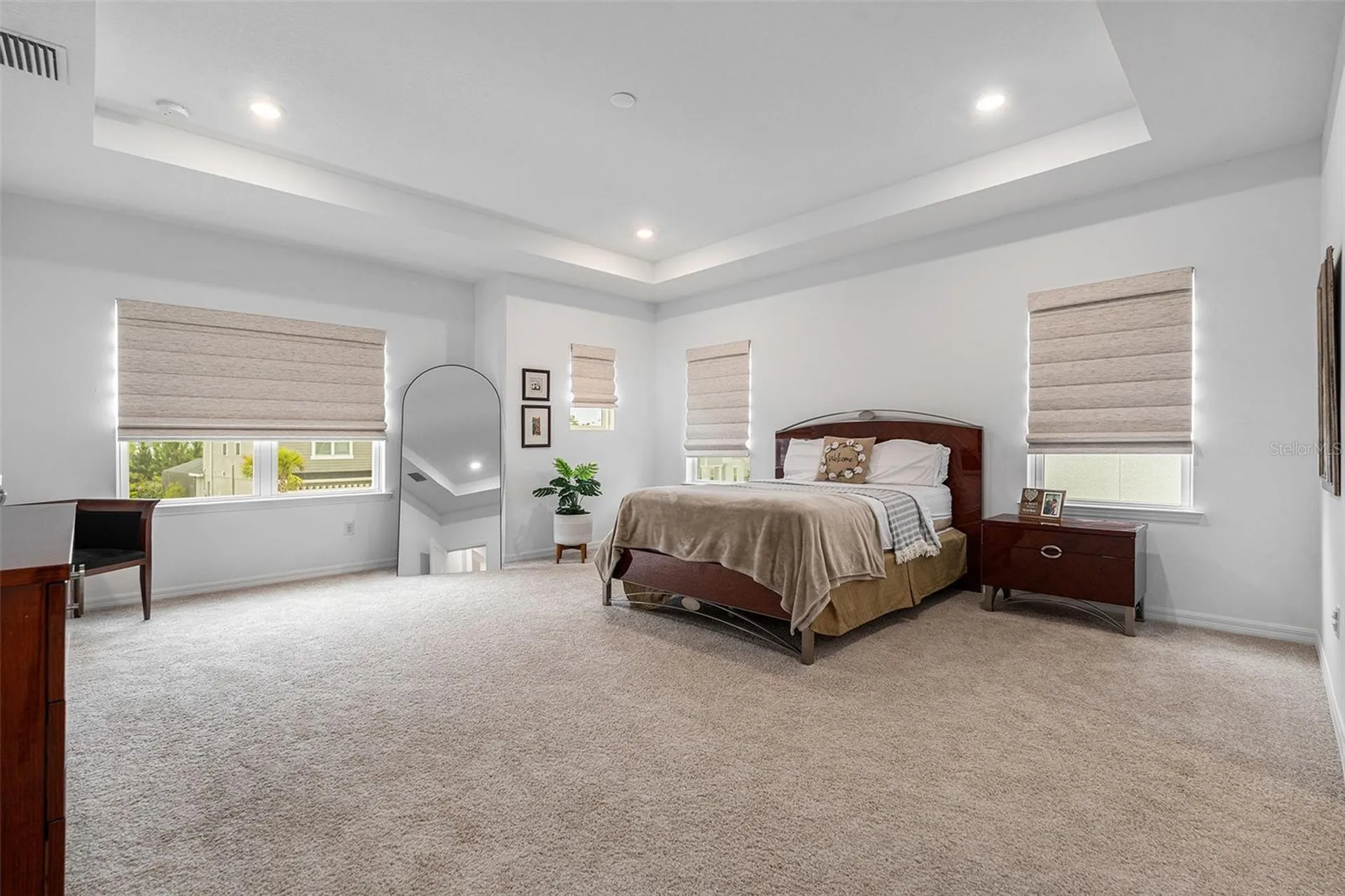 33774 Castaway Loop Wesley Chapel FL 33543