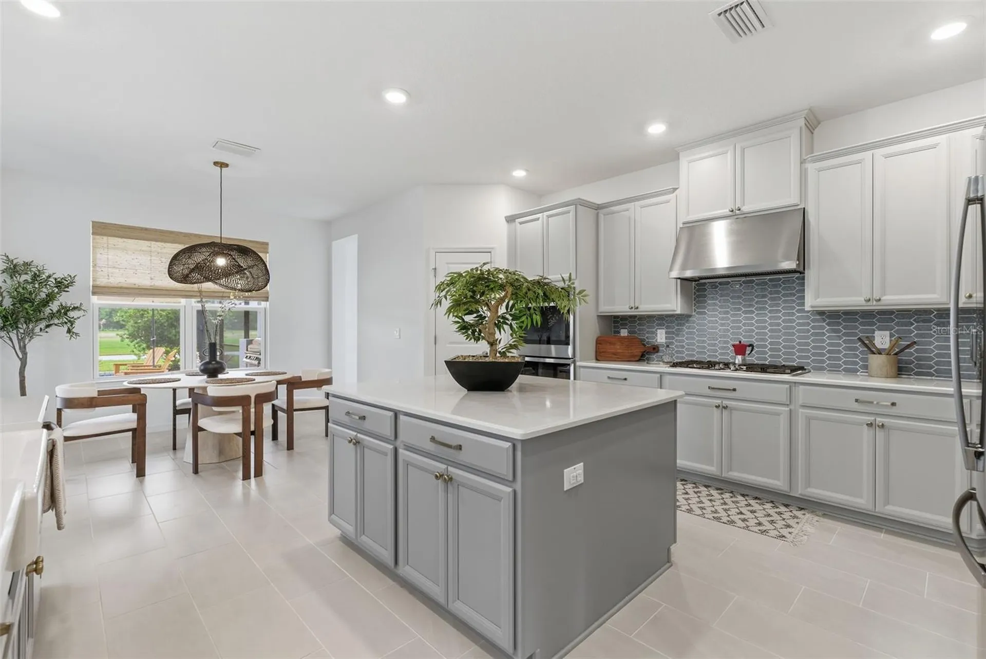 33774 Castaway Loop Wesley Chapel FL 33543