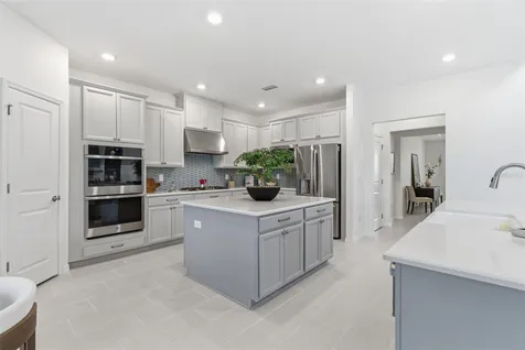 33774 Castaway Loop Wesley Chapel FL 33543
