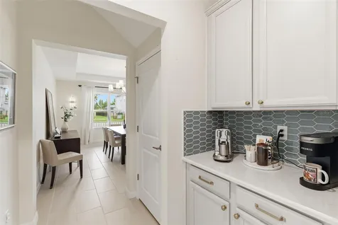 33774 Castaway Loop Wesley Chapel FL 33543