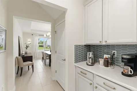33774 Castaway Loop Wesley Chapel FL 33543